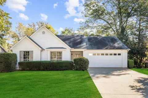 4768 Estuary Cir, Acworth, GA 30101
