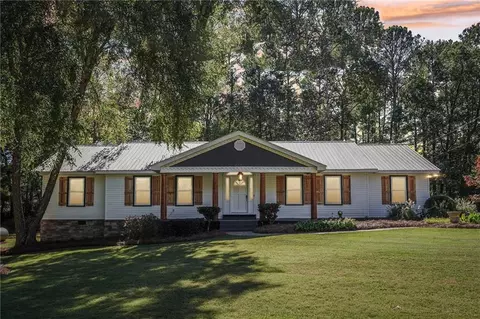 1291 Settles Rd, Suwanee, GA 30024