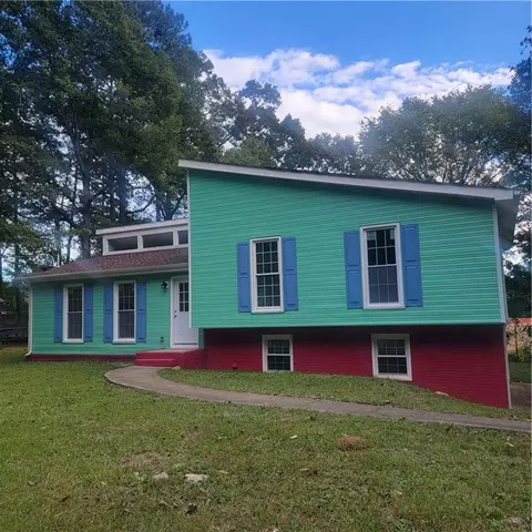 330 Sage Dr, Carrollton, GA 30116