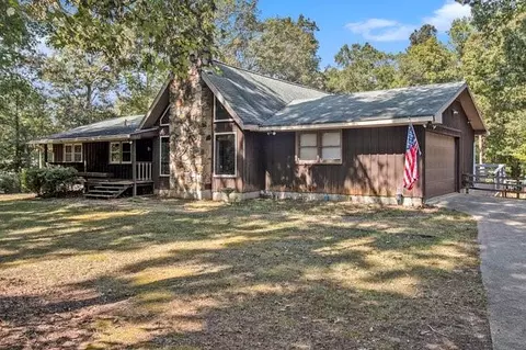 764 New Hope Dr, Hampton, GA 30228