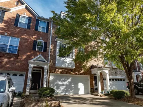 11284 Musette Cir, Alpharetta, GA 30009