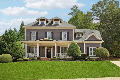 3630 Valley Crest Way, Cumming, GA 30041
