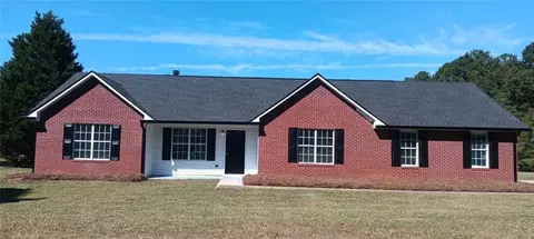 339 Snapping Shoals Rd, Mcdonough, GA 30252