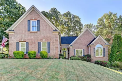 577 Star Flower Ln, Sugar Hill, GA 30518