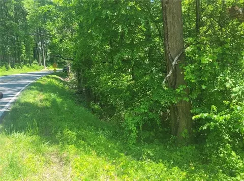 0 Drew Rd, Cumming, GA 30040