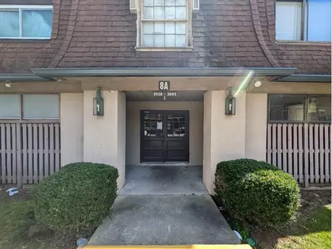 3028 Parc Lorraine, Lithonia, GA 30038