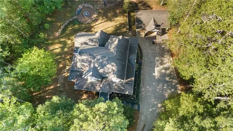 15820 Westbrook Rd, Milton, GA 30004 photo 43
