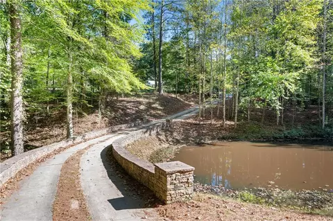 15820 Westbrook Rd, Milton, GA 30004 photo 2