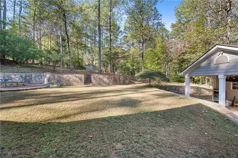 15820 Westbrook Rd, Milton, GA 30004 photo 38