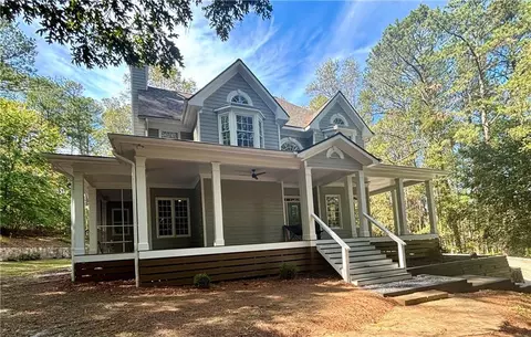 15820 Westbrook Rd, Milton, GA 30004 photo 6