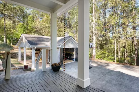 15820 Westbrook Rd, Milton, GA 30004 photo 36