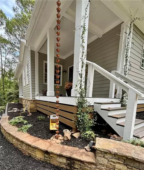 15820 Westbrook Rd, Milton, GA 30004 photo 35