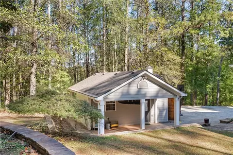 15820 Westbrook Rd, Milton, GA 30004 photo 37