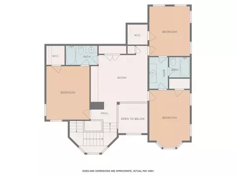 15820 Westbrook Rd, Milton, GA 30004 photo 4