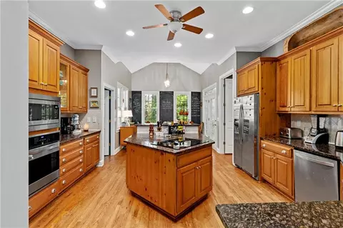 15820 Westbrook Rd, Milton, GA 30004 photo 13