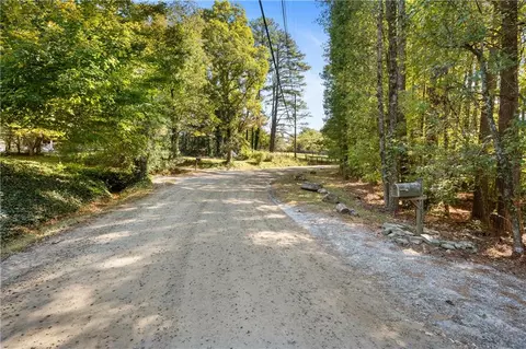 15820 Westbrook Rd, Milton, GA 30004 photo 44
