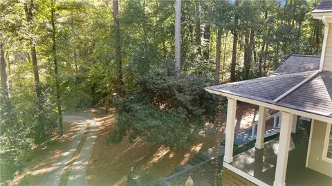 15820 Westbrook Rd, Milton, GA 30004 photo 41