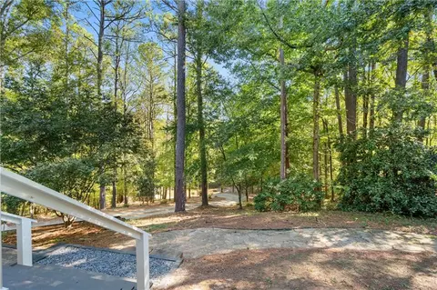 15820 Westbrook Rd, Milton, GA 30004 photo 40