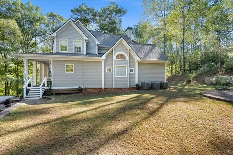 15820 Westbrook Rd, Milton, GA 30004 photo 39
