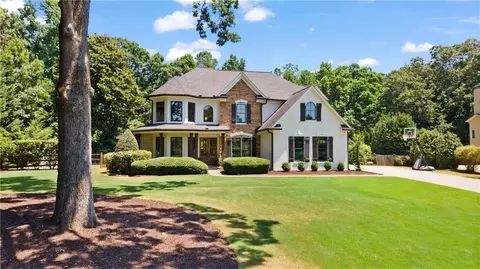 4225 Northfield Ln, Cumming, GA 30041