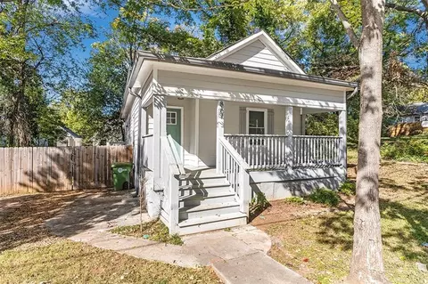 867 Smith St SW, Atlanta, GA 30310