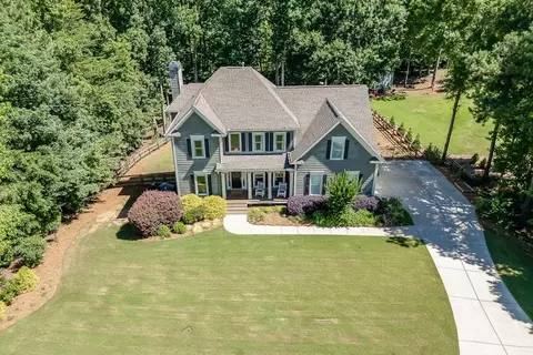 4720 Green Summers Dr, Cumming, GA 30028