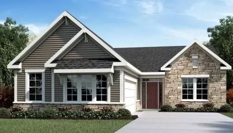 129 Laurel Farms Ln, Braselton, GA 30517