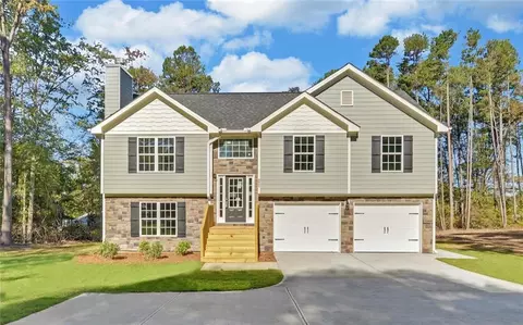 5925 Gailey Dr, Clermont, GA 30527