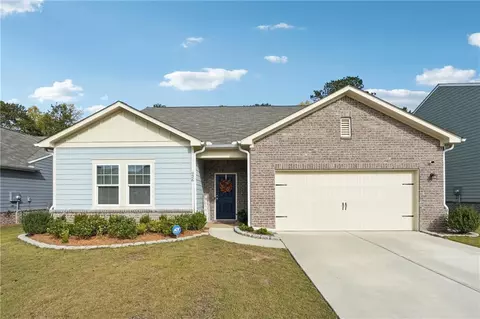 926 Feldman, Loganville, GA 30052
