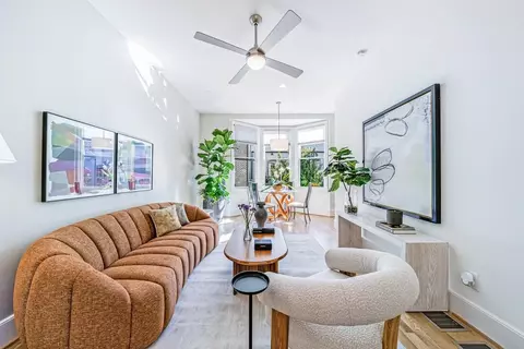 248 Colebrook St NE, Atlanta, GA 30307