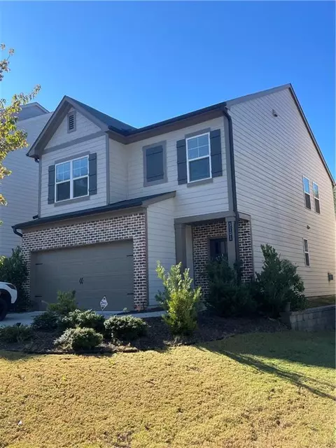 3101 W Jackson Way, Austell, GA 30106
