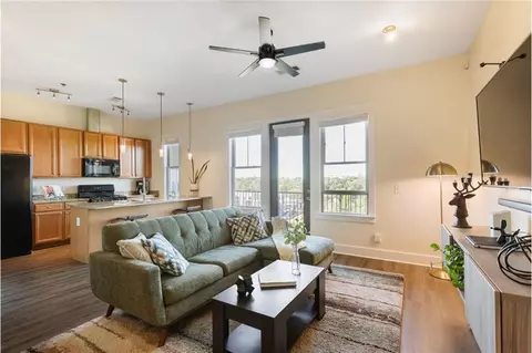 1195 Milton Ter SE #5303, Atlanta, GA 30315