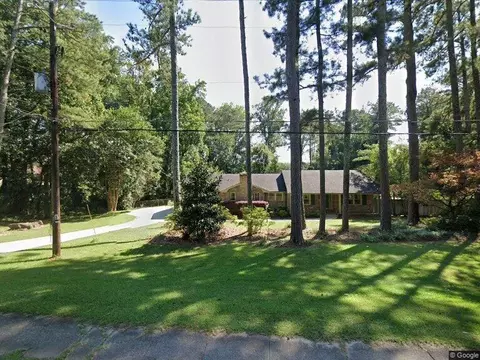 1347 Old Alabama Rd SW, Mableton, GA 30126