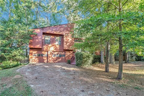 178 Gaston Ct, Lawrenceville, GA 30044