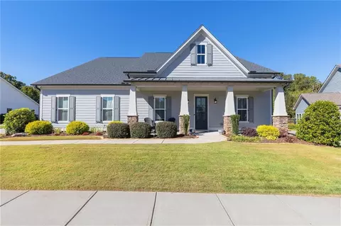 115 Waverly Dr, Alpharetta, GA 30004