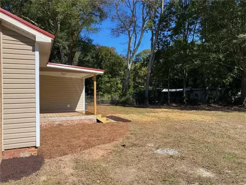 Other - 95 Westview Rd, Commerce, GA 30529 photo 5 of 5