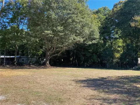 Exterior - 95 Westview Rd, Commerce, GA 30529 photo 3 of 3