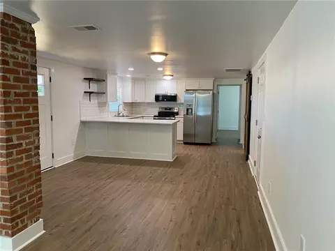Other - 95 Westview Rd, Commerce, GA 30529 photo 2 of 5
