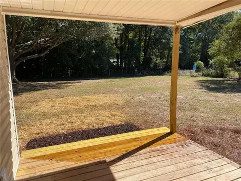 Exterior - 95 Westview Rd, Commerce, GA 30529 photo 2 of 3