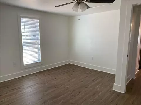 Other - 95 Westview Rd, Commerce, GA 30529 photo 3 of 5