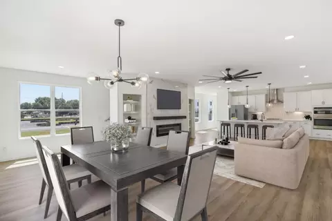 1054 Brookglynn Trce, Decatur, GA 30032