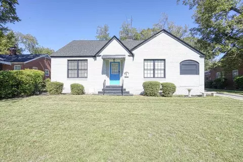 2211 7th St, Columbus, GA 31906