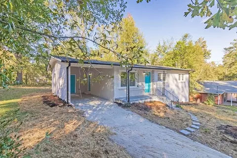 3765 Lindsey Dr, Macon, GA 31206