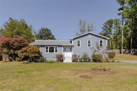 1113 Lullwood Ct NE, Marietta, GA 30066