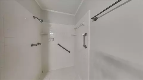 6548 Fleming Rd, Morrow, GA 30260 photo 12