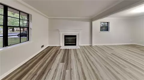 6548 Fleming Rd, Morrow, GA 30260 photo 3