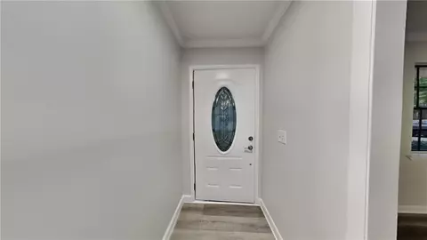 6548 Fleming Rd, Morrow, GA 30260 photo 7