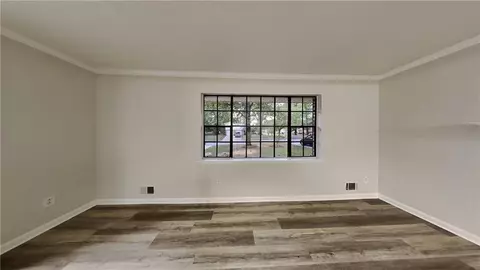 6548 Fleming Rd, Morrow, GA 30260 photo 6