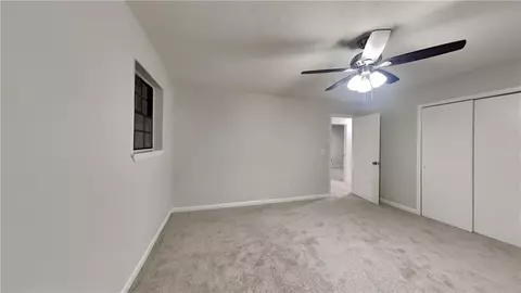 6548 Fleming Rd, Morrow, GA 30260 photo 13