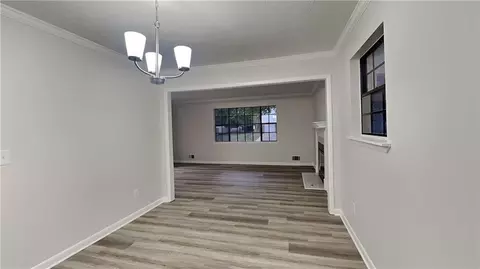 6548 Fleming Rd, Morrow, GA 30260 photo 4